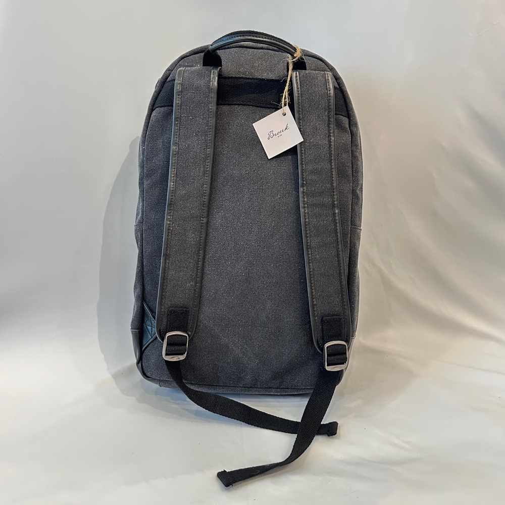 Brouk Excursion Backpack - image 2